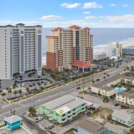 The American Dream Apartment Gulf Shores Exterior photo